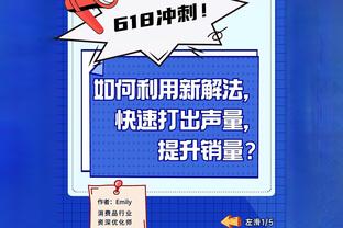 李凯尔晒与家人圣诞合照：和家人的宝贵时光❤️